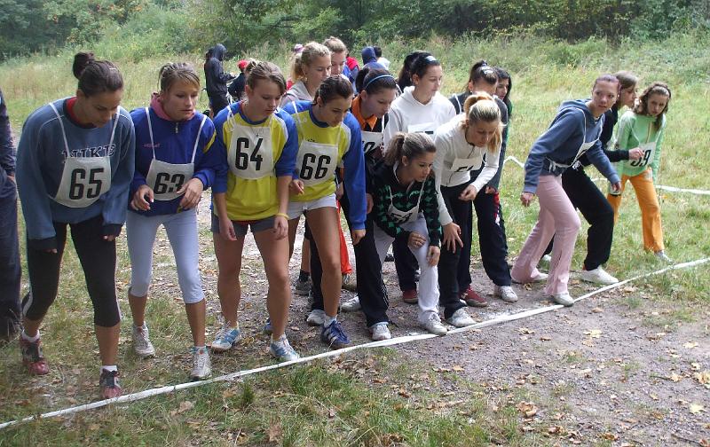 Fotografia (9).jpg
